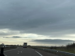 310-22-01-2026 IMG_3553